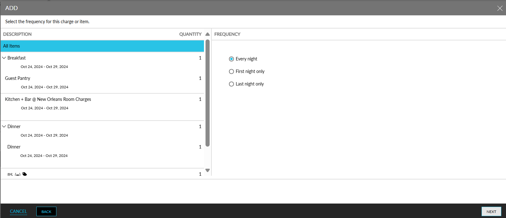A screenshot of a computer

AI-generated content may be incorrect.